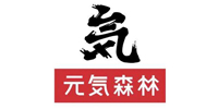 元?dú)馍?></div></li>
                                <li><div   id=